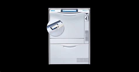 Image result for Melatherm Tutorial Client