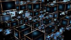 Hd 3d Wallpaper Laptop by 3d Laptop Wallpapers Pixelstalk Net Hd 3d Wallpaper Laptop