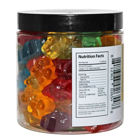 Kuvatulokset haulle cbd gummies