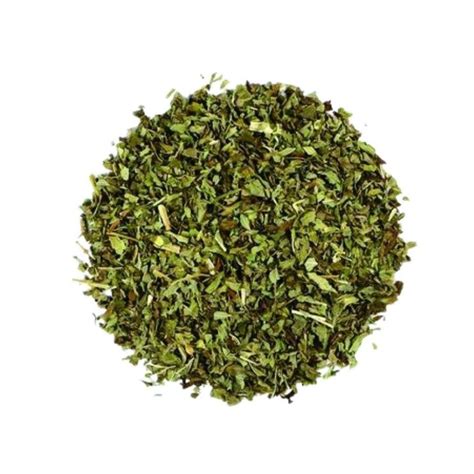 Chá de Ora Pro Nobis - ROYAL