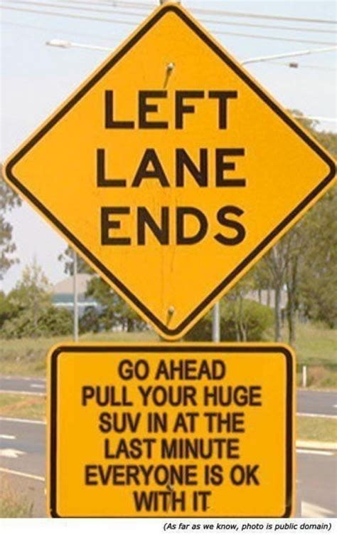 Image result for Mach Loop Funny Signs