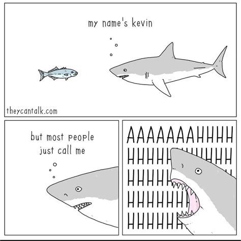 Aa@aaaaa@aaaaaaaaa - Meme by YourOtherLeft :) Memedroid