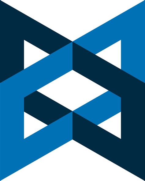 Backless Logo 的图像结果