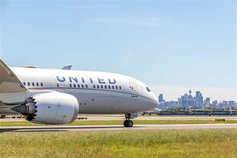 United Airlines Has More Flights & Routes To Australia Than Ever Before
