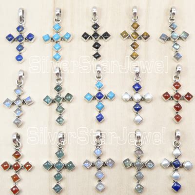 Silver Star Jewel: Online Wholesale Handmade Silver Stearling Jewelry ...