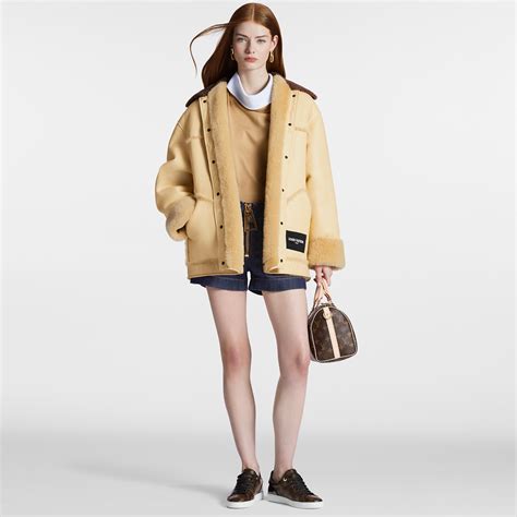 Frontrow Sneaker - Shoes | Louis Vuitton India