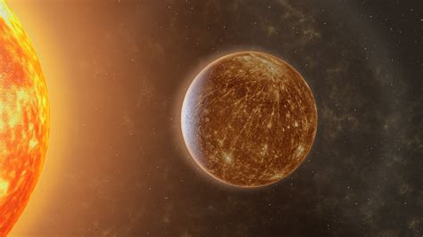 Space Planets Solar System 的图像结果