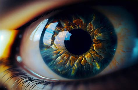 Chat GPT for Free 的图像结果