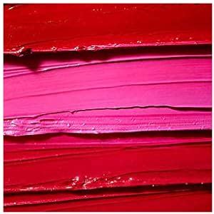 Buy DE'LANCI 25 Color Lipstick Palette - Multishade Cream Lip Gloss ...