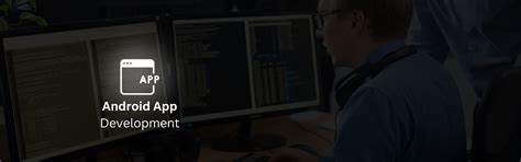 Top Android App Development Services in Delhi- Rynow Infotech