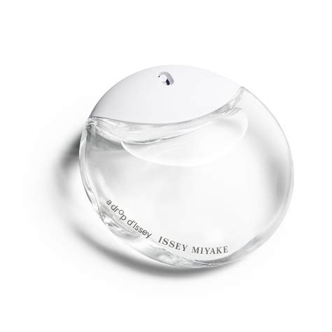 Issey Miyake A Drop d'Issey Eau de Parfum for Women – Perfume Network India