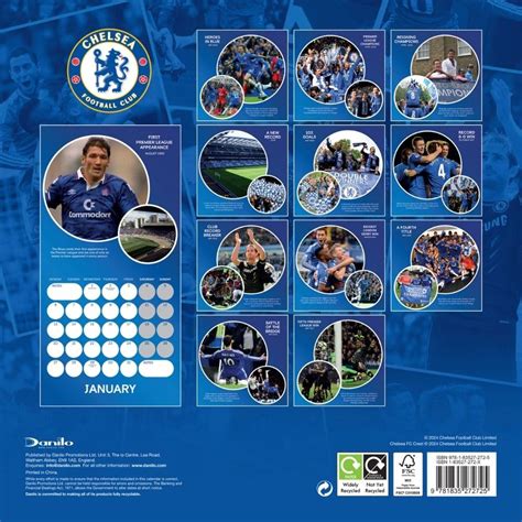 Image result for Chelsea CWC Journey 2025