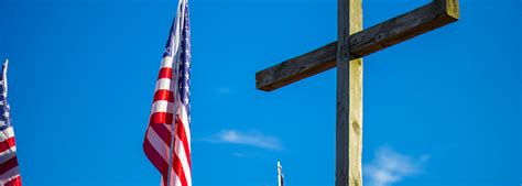 Harris Funeral Home & Cremation Services | Abbeville SC funeral home ...