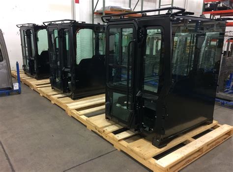 MBC Jobs | McLaughlin Body Company | Anderson SC