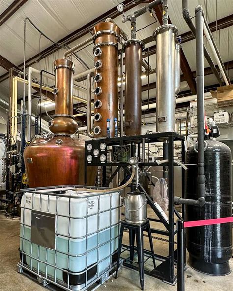 Big Machine Distillery 的图像结果