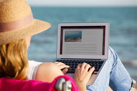 List of Companies Offering Search Engine Evaluator Jobs