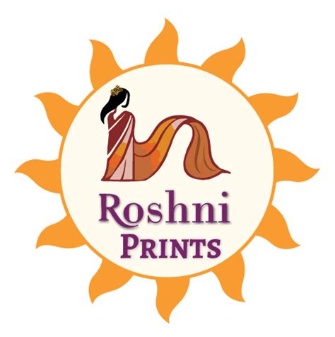 Roshni Prints - Premium Ethnic Wear | Sarees & Kurtis