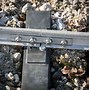 Image result for Aluminum Track Rail System