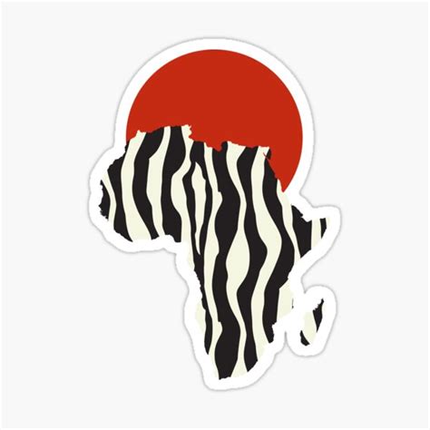 Image result for Alien Sticker for Car