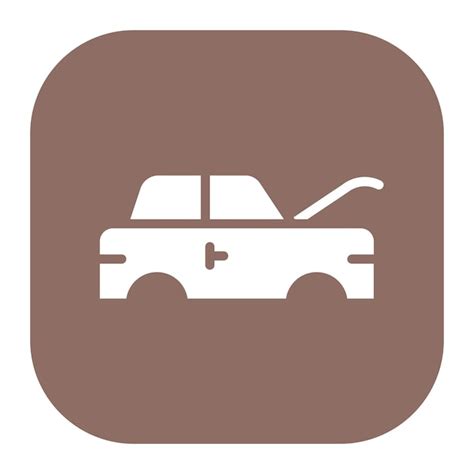 Body Shop Vector 的图像结果