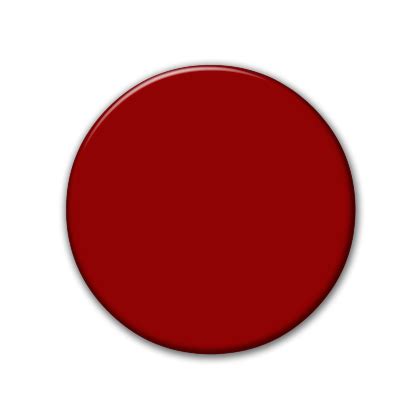 Image result for Warning When First Running Windows PowerShell