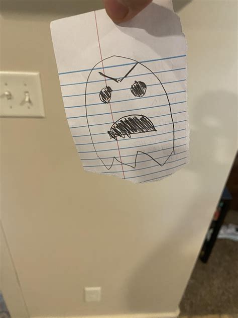 OH MY GOD!! A FLOATING SHOPPING LIST!!! : r/spongebob