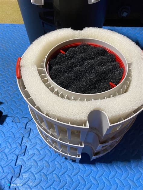 Fluval FX6 Review 的图像结果