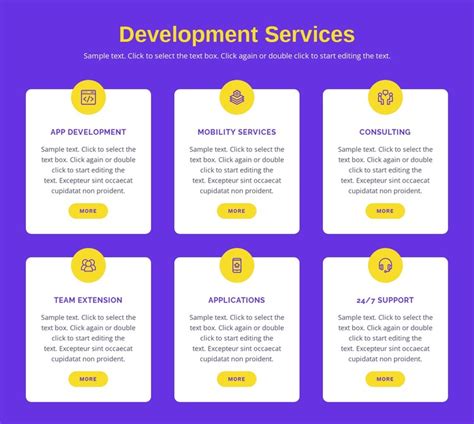 Example CSS Application 的图像结果