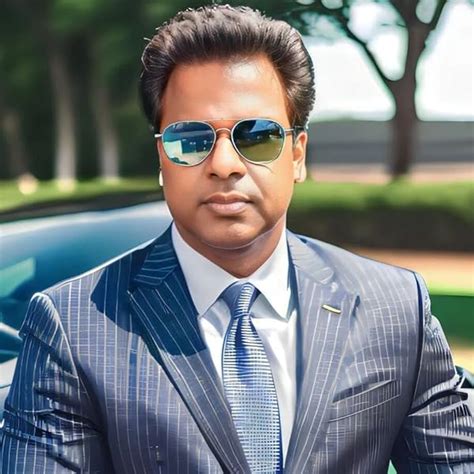 Jesus Christ: Messiah or Myth: An Exploratory Analytical Assessment ...