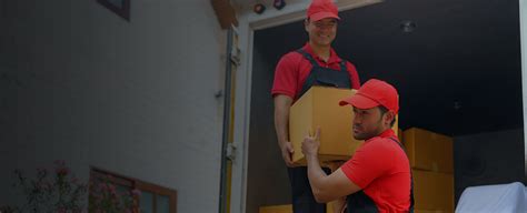 Residential Moving Services in St Louis – Trusted Movers STL