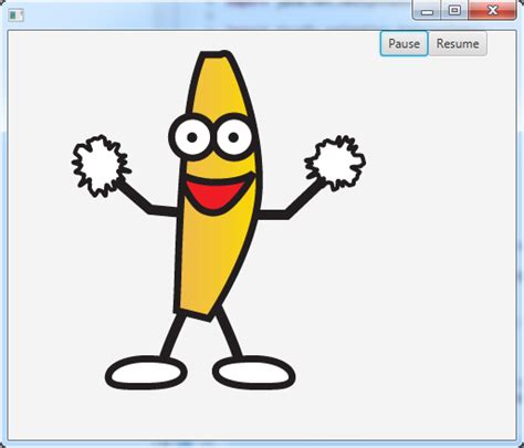 Image result for Transition Matrix for Python