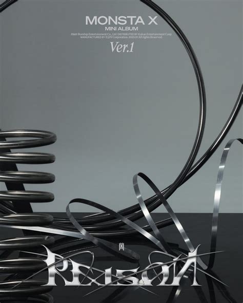 Reason 的图像结果