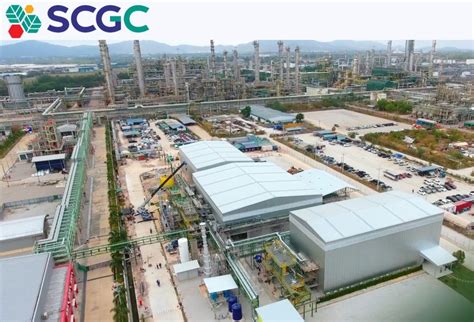 อบรม PLC-SCADA PLC-SCADA เรียนให้เข้าใจต้อง HPC GROUP เท่านั้น ของจริง