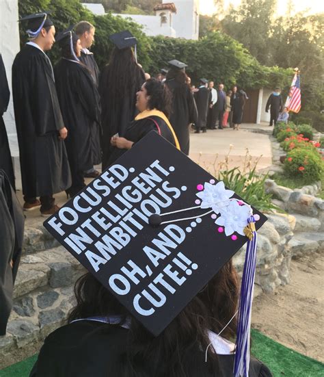 GRADUATIONS 2016: Hemet's Alessandro High School - Press Enterprise