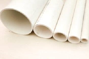 Raj Plastochem Industry Udaipur - Dolomite Mineral Manufacturer and ...
