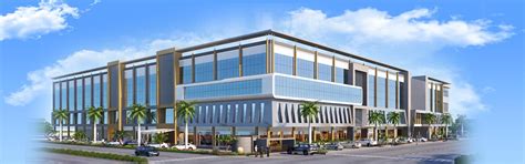 Welcome to Wintech Glazing