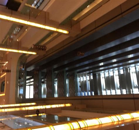 SALHIYA COMPLEX - All You SHOULD Know Before Going 2026 (with Photos ...