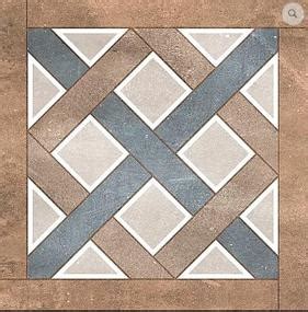 Marmi_Gris (Marmi_Gris),Metro Tiles - The Design Bridge