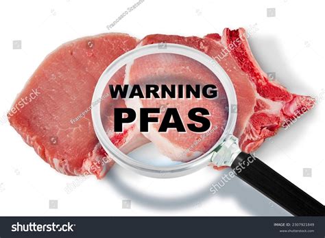 Pfas Prevention: Over 9 Royalty-Free Licensable Stock Photos | Shutterstock