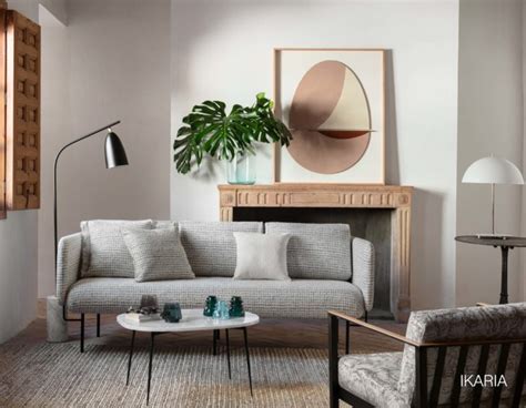 Alhambra Launches Ikaria – Grandeurr Homes