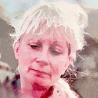 Minnesota Star Tribune | Obituaries