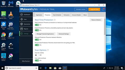 Privacy Error Fix 的图像结果