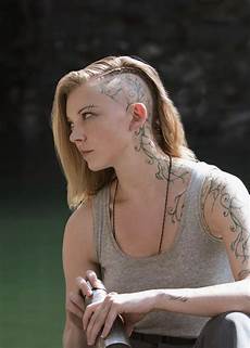 natalie dormer in hunger natalie dormer natalie dorner hunger natalie dormer in hunger natalie dormer natalie dorner hunger