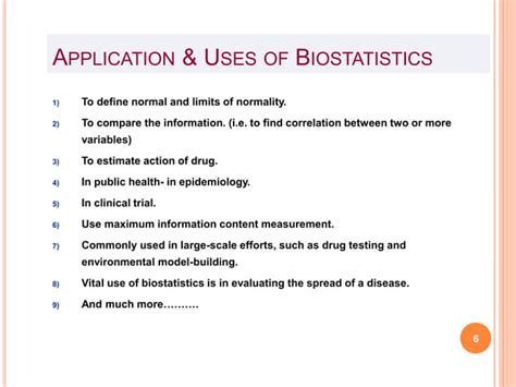 Classification and Tabulation of Data BBA 的图像结果