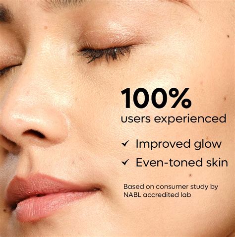 Buy Vitamin C Face Wash For Glowing Skin | mCaffeine – mCaffeine