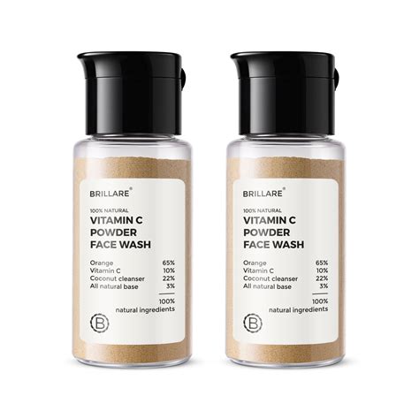 Shop Pigmentation at Brillare | Brillare