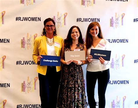 About us | Louisiana Complex of Raymond James | Financial Advisors