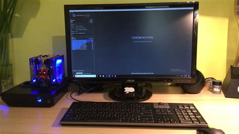 The Frankenstein Budget Build » builds.gg