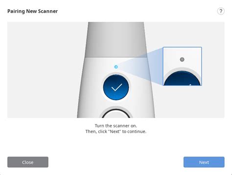 Printer Scanner Connection 的图像结果