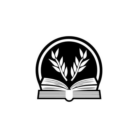 Digital Library Logo 的图像结果